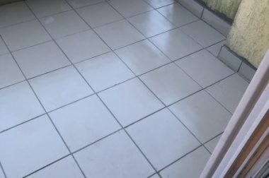 Teraszburkolás Teraszburkolás