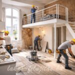 felujitas-lepesrol-lepesre - Lakásfelújítás Budapest Felújítás lépésről lépésre